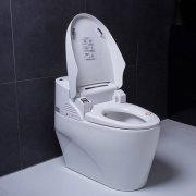 智能坐便器